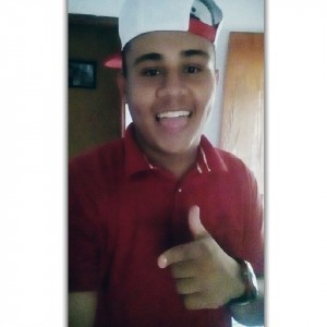 Matheus