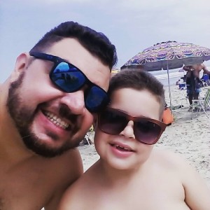 Denis
