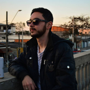 Felipe
