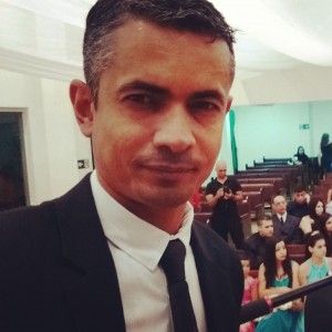 Paulo