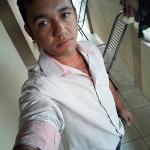 Pedro