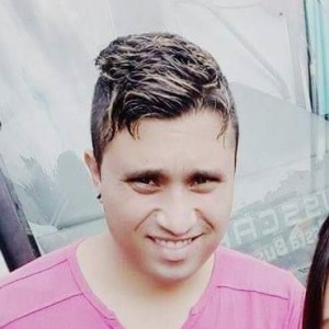rafael