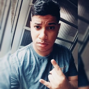 J�lio