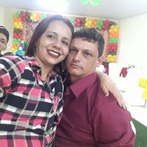 Roziane