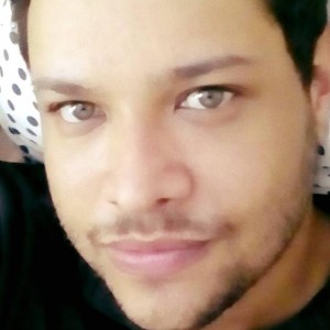 Douglas