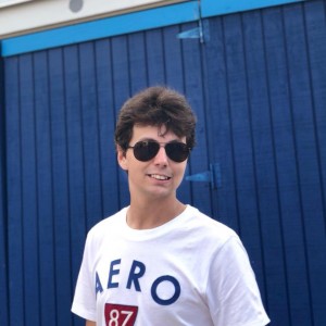 Pedro Henrique