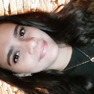 Andressa