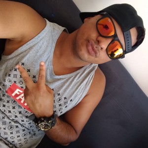 Claudinei