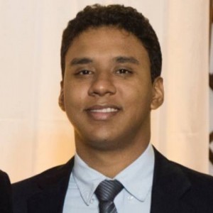 Gustavo
