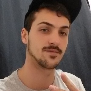 Julio