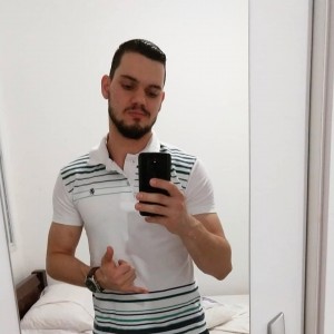 Luiz In�cio