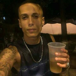 Robson