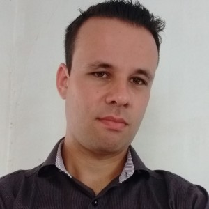 Danilo