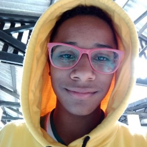 Felipe