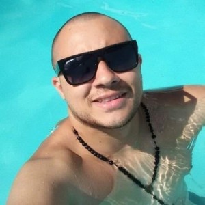 Wesley