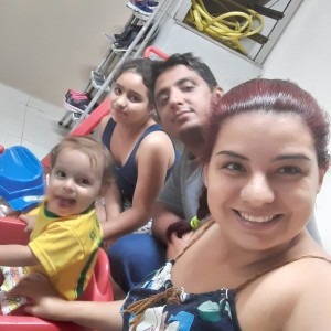 Junior