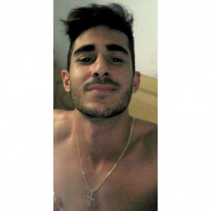 Victor