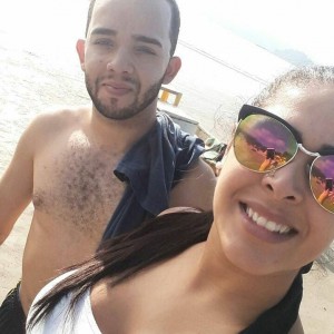 Jairo