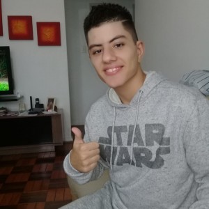 Nicolas