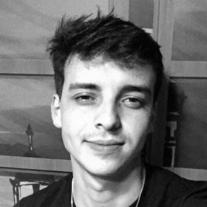 Alex