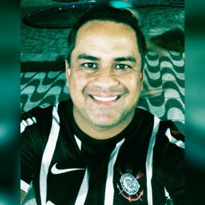 Carlos Junior