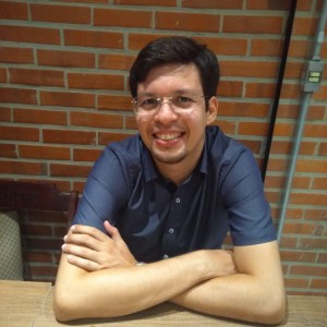 Joao Batista