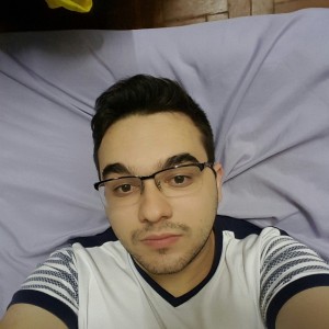 Rodrigo