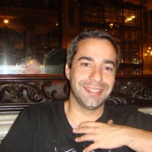 Carlos Eduardo