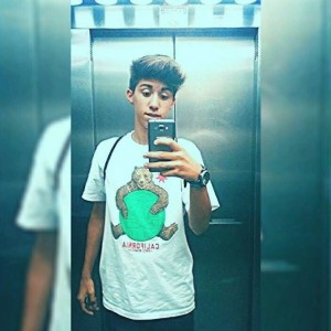Diego