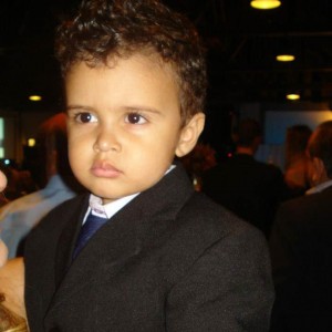 Helton