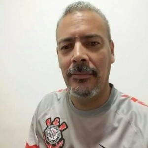 Jo�o