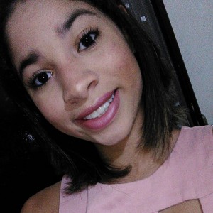 Anny
