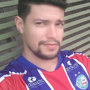 Bruno