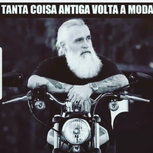 Joaquin