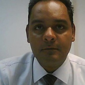 Paulo Tadeu