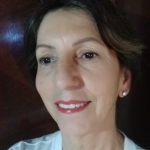 Edn�ia