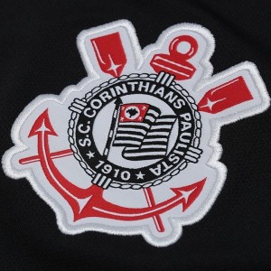 Thiago