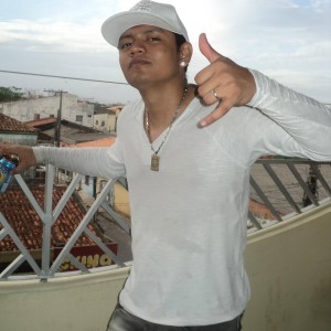 Thyaguynho
