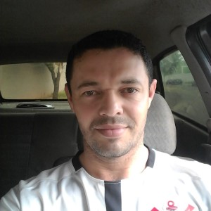 Andre Luiz