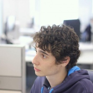 Gabriel