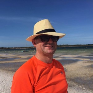 Jo�o Gilberto