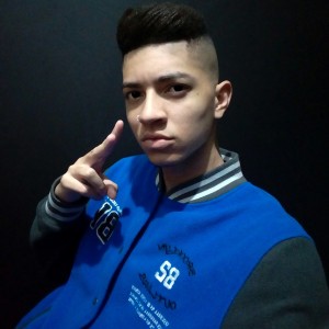 Maur�cio