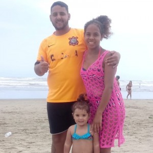 Andreza