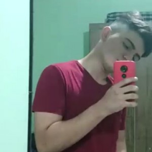 �tallo
