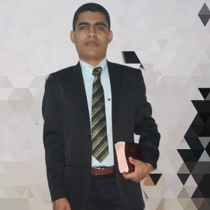 Jos� Manoel