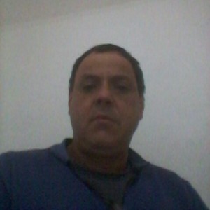 Antonio Carlos