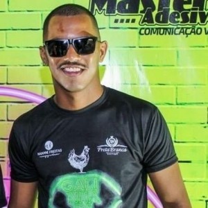 Dieverson