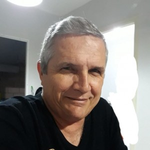 Domingos
