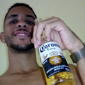 Douglas