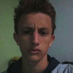 Enrico